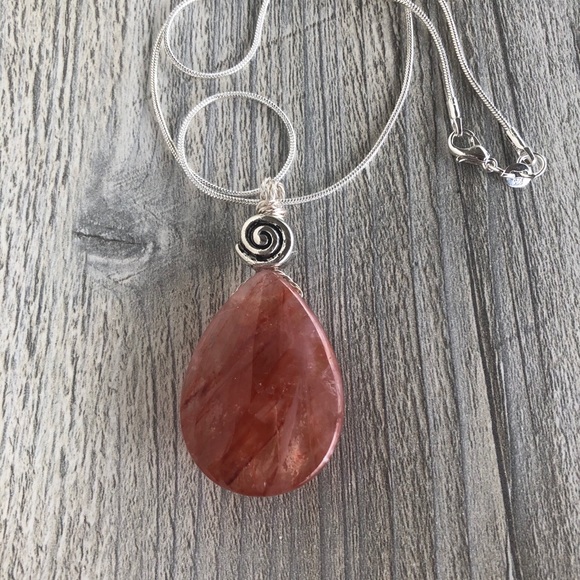 Sold - Picture 6 of 8